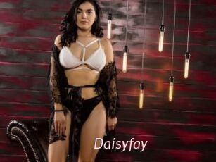 daisyfay xxx Free Sites
