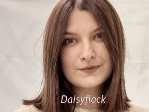 Daisyflack