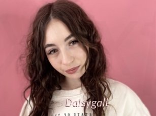 Daisygalt