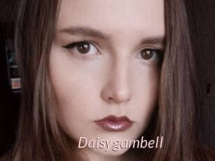 Daisygambell