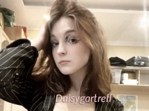 Daisygartrell