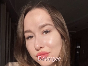 Daisygee