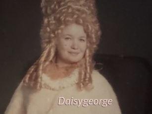 Daisygeorge