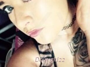 Daisygirl22