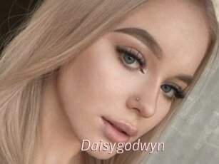 Daisygodwyn