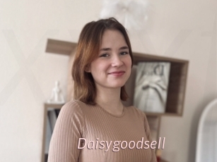 Daisygoodsell