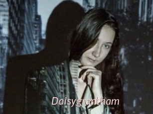 daisygrantham xxx Free Sites