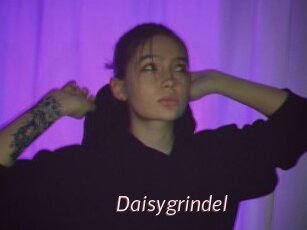 Daisygrindel