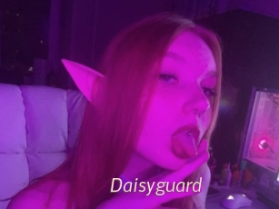daisyguard xxx Free Sites