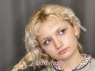 Daisyhadwin