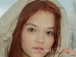 daisyhoti xxx Free Sites