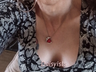 Daisyists