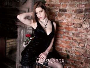 Daisyjeenx