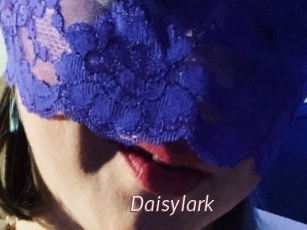 Daisylark