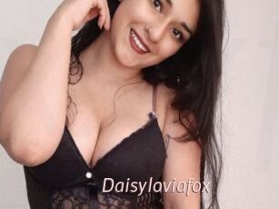 daisyloviafox xxx Free Sites