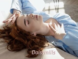 Daisymills