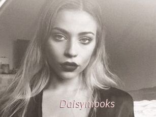 Daisymooks