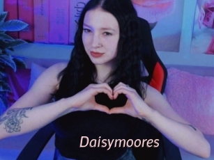 Daisymoores