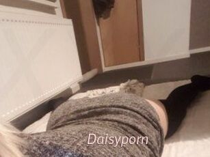 Daisyporn