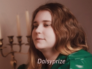daisyprize xxx Free Sites