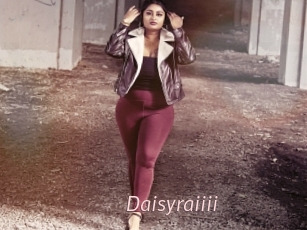 Daisyraiiii
