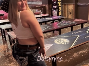 Daisyryne