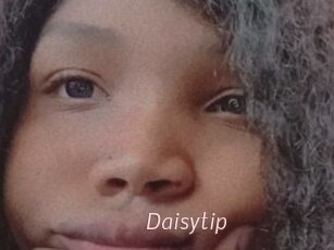 Daisytip