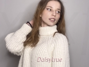 Daisytrue