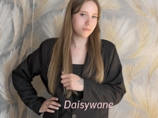 Daisywane