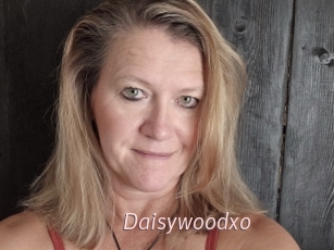 Daisywoodxo