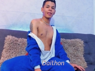 Daithon