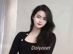 Daiyaoer