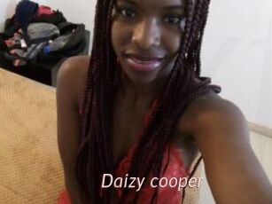 Daizy_cooper