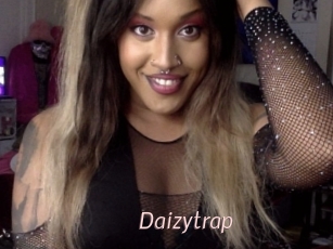 Daizytrap
