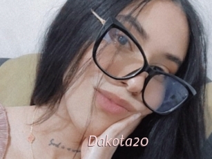 Dakota20