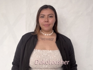 dakotaasher xxx Free Sites