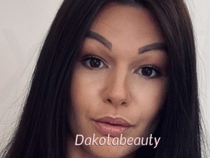 Dakotabeauty