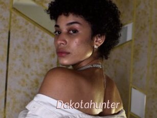 Dakotahunter