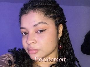 Dakotamart