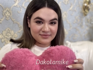 Dakotamike