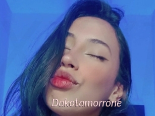 Dakotamorrone