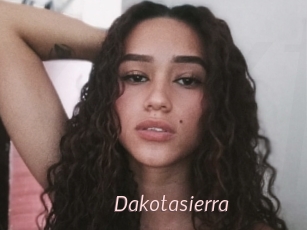 Dakotasierra