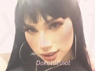 Dakotatshot