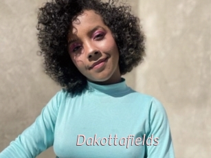 Dakottafields