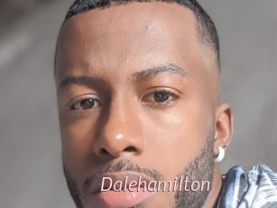 Dalehamilton