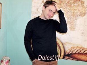 Dalestiff