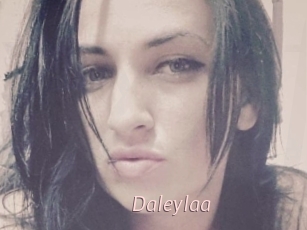 Daleylaa