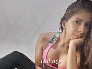 Dalia69