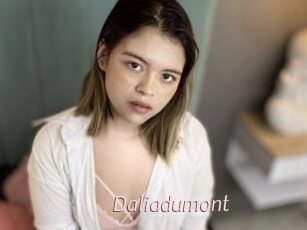 Daliadumont