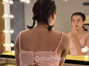 Daliarose19